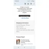 OShopLive - never receiving my order - Photo 2