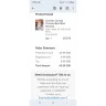 OShopLive - never receiving my order - Photo 3