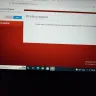 1xBet - Blockicg appeal - Photo 1