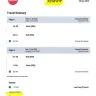 AirAsia - Refund