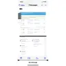 FlightHub - Airline tickets - being charged for baggage when it was down as included on my receipt - Photo 1