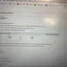 Rehlat - fly ticket - Photo 1