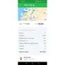 Careem - Double charge  - Photo 1