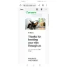 Careem - Double charge  - Photo 2