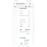 Careem - Double charge  - Photo 3