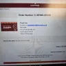 Costa Coffee - E-gift card online purchase