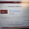 Costa Coffee - E-gift card online purchase - Photo 1