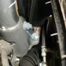 Mitsubishi - Air Bags never deployed - Photo 2