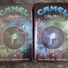 Camel - Camel Crush  - Photo 1