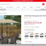 State Farm - Personal property damage reimbursement - Photo 3