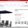 State Farm - Personal property damage reimbursement - Photo 4