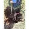 CJ Lawn & Landscaping LLC - irrigation line system install failure - Photo 1
