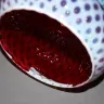 Proxibid - Item won at auction was defective. - Photo 1