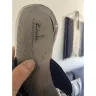 Clarks - Sandals sole comes apart after wearing about 6 times!