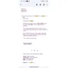 Rehlat - Service  on Refund - Photo 1