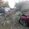 Esurance Auto Company - No response