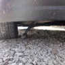 Esurance Auto Company - No response