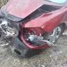 Esurance Auto Company - No response