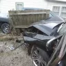 Esurance Auto Company - No response