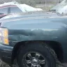 Esurance Auto Company - No response