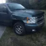 Esurance Auto Company - No response