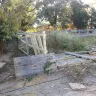 Esurance Auto Company - No response