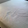 The Brick - queen matress - Photo 3