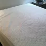 The Brick - queen matress - Photo 4