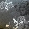 The Brick - queen matress - Photo 5