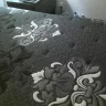 The Brick - queen matress - Photo 1