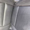 Ziebart, Plainfield, IN - Yearly service appointment with interior leather conditioner  - Photo 3