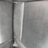 Ziebart, Plainfield, IN - Yearly service appointment with interior leather conditioner  - Photo 2