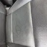 Ziebart, Plainfield, IN - Yearly service appointment with interior leather conditioner  - Photo 4