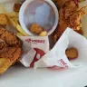 Red Rooster Foods - Food presentation  - Photo 1