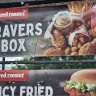 Red Rooster Foods - Food presentation  - Photo 2
