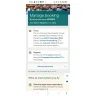 FlightHub - flight change and rebooking  - Photo 1