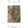 Frigidaire - Laundry Center-Model 417-[protected] / Serial 4E92300965 - Photo 2