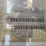 Frigidaire - Laundry Center-Model 417-[protected] / Serial 4E92300965 - Photo 4
