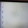 Stamps.com - Refund on closed account - Photo 1