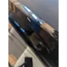 Petro Canada - My car was damaged in your car wash - Photo 1