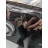 Petro Canada - My car was damaged in your car wash