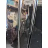 Petro Canada - My car was damaged in your car wash - Photo 5