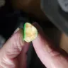 My M&M's - M & M peanut butter  - Photo 2