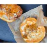 Panera Bread - online vs what you get - Photo 2