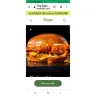 Panera Bread - online vs what you get - Photo 1