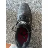 New Balance Athletics - Breeze v2 golf shoes - Photo 4