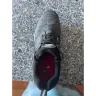 New Balance Athletics - Breeze v2 golf shoes - Photo 3