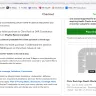 Ticketmaster - (Unrevealed) Obstructed view tickets