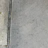 Proscape LLC - Concrete work