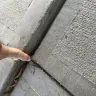 Proscape LLC - Concrete work